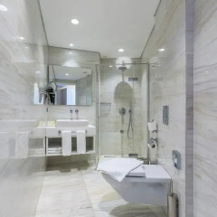 Morione Hotel & Spa Center 4* Стандартный номер с различными типами кроватей фото 10