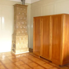 Отель Casa Alice Монклассико сауна