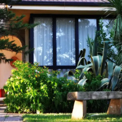 Отель Guest House Ornella Маццарино фото 3