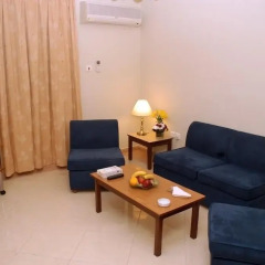 Aquavista Hotel & Suites комната для гостей фото 4