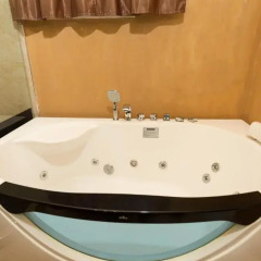 Отель Casa Tianna - Vacation Rental Kgn Jamaica спа