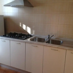 Отель B&B Fraci Милето в номере