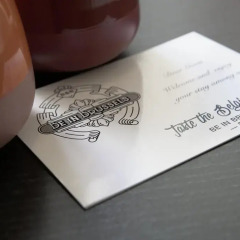Отель B&B Be In Brussels интерьер отеля фото 2