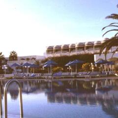 Отель Caribbean World Venus Beach фото 3