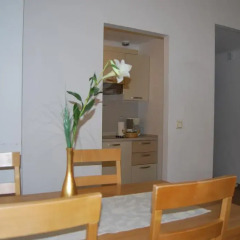Отель Raekoja Residence Таллин удобства в номере