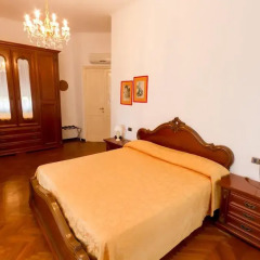 Hotel La Vela-Castello Il Rifugio 3* Стандартный номер фото 16