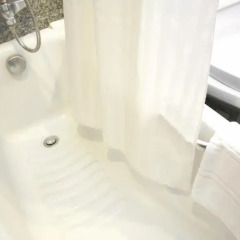 Отель Majestic Suite 3* Улучшенный номер фото 5