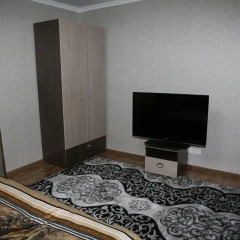Отель Lions Hostel Кыргызстан, Бишкек - отзывы, цены и фото номеров - забронировать отель Lions Hostel онлайн удобства в номере