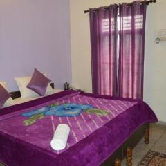 Soank Paradise Hotel in Rishikesh, India from 16$, photos, reviews - zenhotels.com childrens activities photo 2