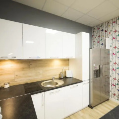 Hostel Filip 2 в номере фото 2