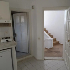 Andy's Apart Hotel Турция, Мармарис - отзывы, цены и фото номеров - забронировать отель Andy's Apart Hotel онлайн комната для гостей фото 2