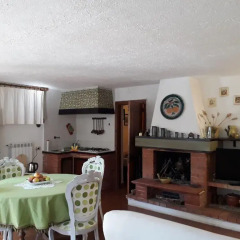 Отель Holiday Home Mondelladdaura Италия, Палермо - отзывы, цены и фото номеров - забронировать отель Holiday Home Mondelladdaura онлайн питание фото 2