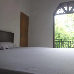 Отель Homestay 24 комната для гостей фото 3