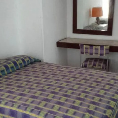 Отель Acapulco Beach Front Penthouse 30th Floor удобства в номере фото 2