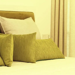 Отель Thilhara Days Inn 3* Номер Делюкс с различными типами кроватей фото 3