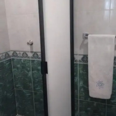 Hotel Atenas Plaza 3* Вилла фото 24