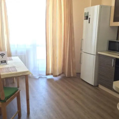 Апартаменты Apartment 'Karl' удобства в номере фото 2