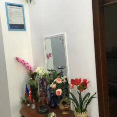 Отель Ganja Hostel Азербайджан, Гянджа - отзывы, цены и фото номеров - забронировать отель Ganja Hostel онлайн в номере фото 2