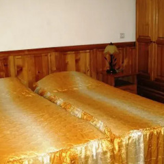 Donchev Hotel