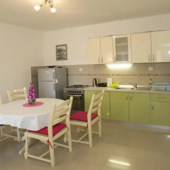 Апартаменты Apartment Pera Апартаменты с различными типами кроватей фото 27
