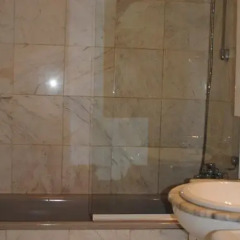 Апартаменты Apartment Canisius Вена ванная фото 2