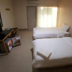 CK2 Hotel детские мероприятия фото 2