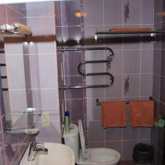Парк Отель Городок 3* Полулюкс с различными типами кроватей фото 4