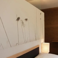 Steindl's Boutique Hotel Випитено сауна