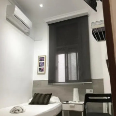 Отель Hotelo rooms комната для гостей фото 4