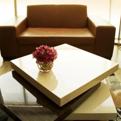 Отель The Place Corporate Rentals 4* Апартаменты фото 6