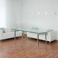 Апартаменты Hhotel Apartments на Радищева 18 комната для гостей фото 3