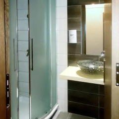 Amphitryon Boutique Hotel 4* Полулюкс с различными типами кроватей