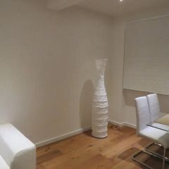 Апартаменты Apartments Spittelberg Gardegasse удобства в номере
