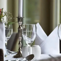 Отель Ristorante e Pensione La Campagnola Германия, Дрезден - отзывы, цены и фото номеров - забронировать отель Ristorante e Pensione La Campagnola онлайн в номере