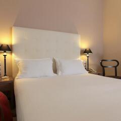 Athens Lotus Hotel 4* Улучшенный номер с различными типами кроватей фото 6
