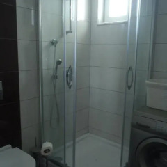 Sunset Beach Vip 2 Residences Люкс с различными типами кроватей фото 25