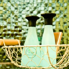 Отель I-Talay Resort