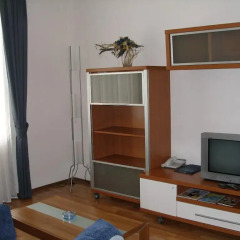 Sport Hotel Пермь удобства в номере фото 2