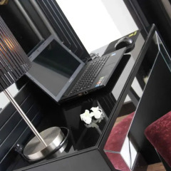 Orchid Hotel 3* Стандартный номер с различными типами кроватей фото 3