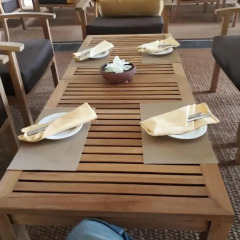 Traveller's Home Hotel 3* Номер Делюкс с различными типами кроватей фото 7