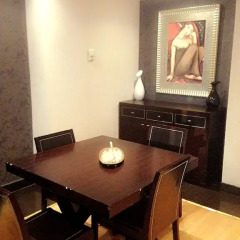Abjad Grand Hotel в номере фото 2
