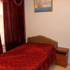 Гостиница Inn Dostoevskiy в Санкт-Петербурге отзывы, цены и фото номеров - забронировать гостиницу Inn Dostoevskiy онлайн Санкт-Петербург комната для гостей фото 3