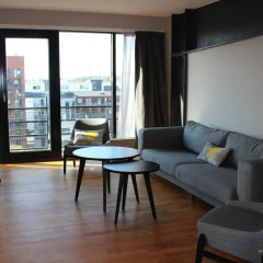 Quality Hotel 11 комната для гостей фото 3