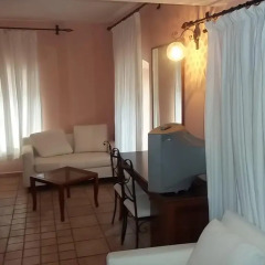 Hotel Splendido 4* Студия с различными типами кроватей фото 5