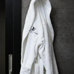 Dancing House Hotel 4* Стандартный номер фото 14