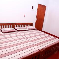 Отель Travelodge Yala комната для гостей фото 3