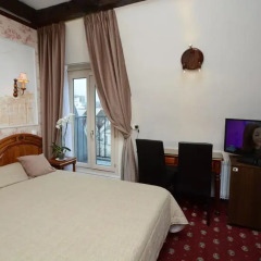 Familia Hotel удобства в номере