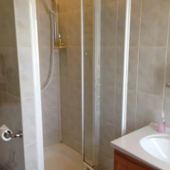 Adastral Hotel 3* Номер категории Эконом с различными типами кроватей фото 36