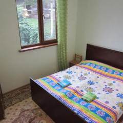 Отель Nina B&B Армения, Дилижан - отзывы, цены и фото номеров - забронировать отель Nina B&B онлайн детские мероприятия