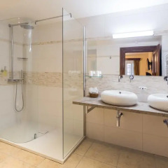 Отель AURUS 4* Стандартный номер фото 4